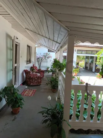 Casă 7 camere Sânmartin - poza 3