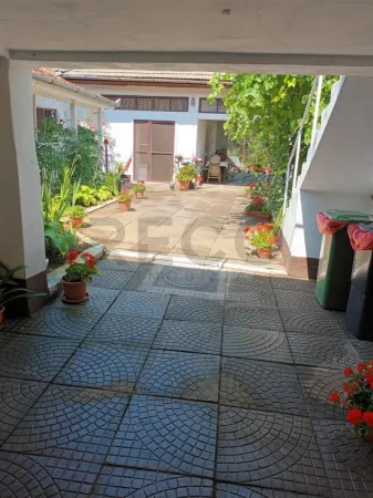 Casă 7 camere Sânmartin - poza 6