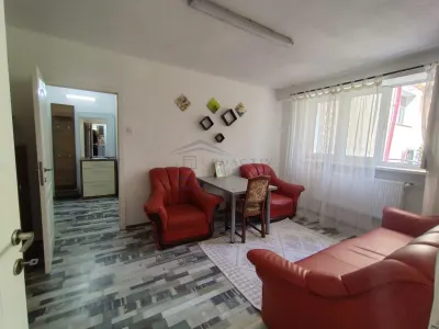 Apartament 2 camere | Marasesti | 40 mp | 2c-7828 - Suceava