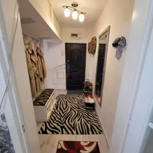 Apartament cu 3 camere | George Enescu | 53 mp |  3c-4350 - foto 4