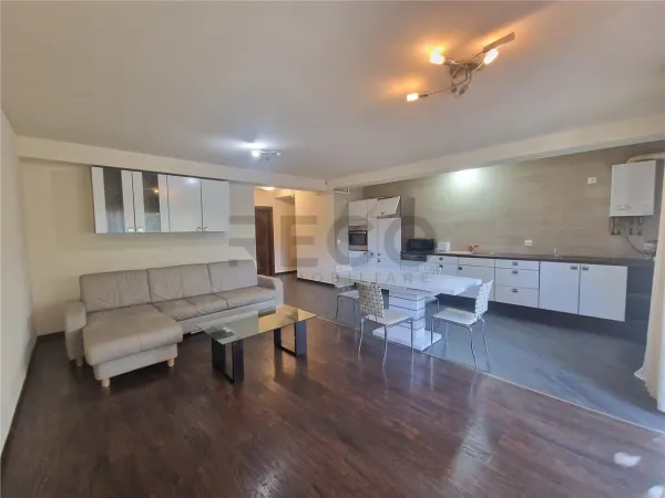 Apartament 3 camere Oradea - poza 1