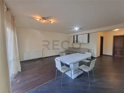 RECO Apartament 3 camere ultracentral - foto 2