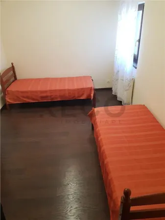 Apartament 3 camere Oradea - poza 11