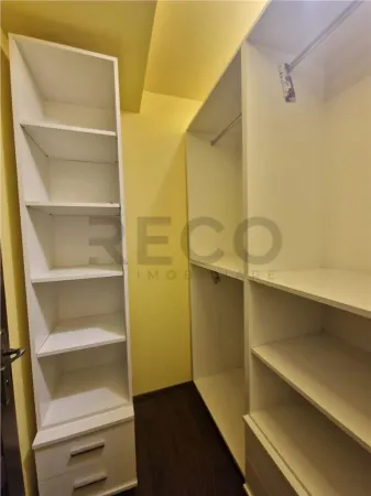 Apartament 3 camere Oradea - poza 12
