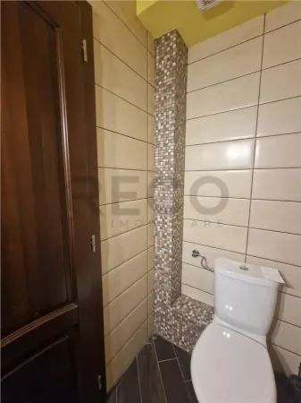 Apartament 3 camere Oradea - poza 13