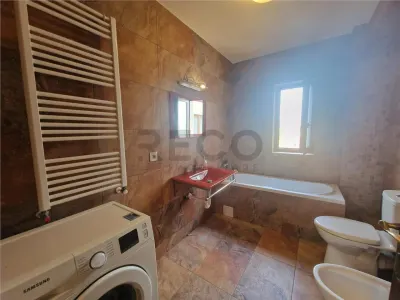 RECO Apartament 3 camere ultracentral - foto 14