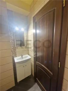 RECO Apartament 3 camere ultracentral - foto 15