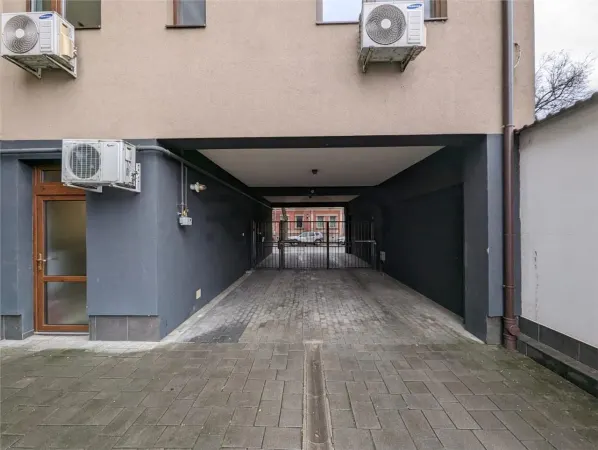 Apartament 3 camere Oradea - poza 20