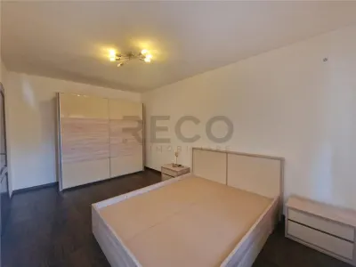 RECO Apartament 3 camere ultracentral - foto 3