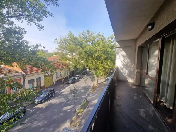Apartament 3 camere Oradea - poza 21