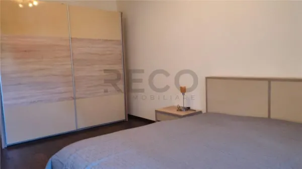 Apartament 3 camere Oradea - poza 4