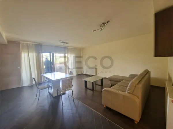 Apartament 3 camere Oradea - poza 5