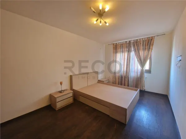 Apartament 3 camere Oradea - poza 6