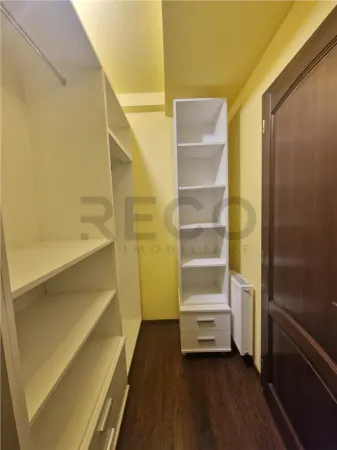 Apartament 3 camere Oradea - poza 7