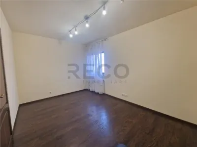 RECO Apartament 3 camere ultracentral - foto 9