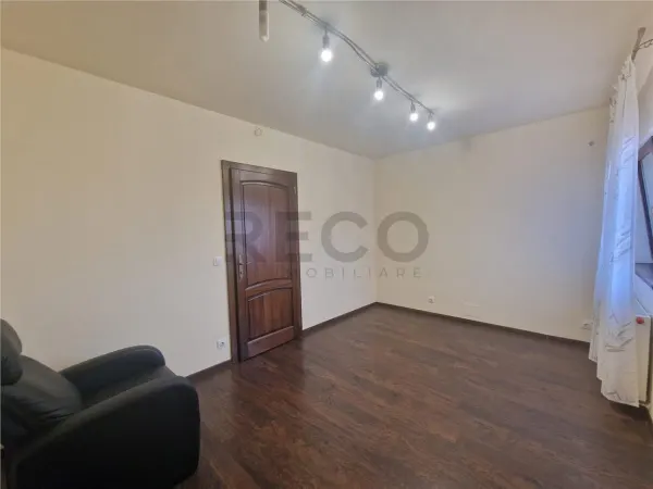 Apartament 3 camere Oradea - poza 10