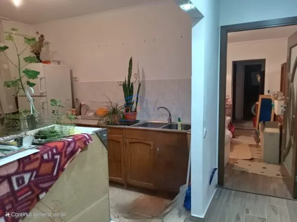 Apartament 2 camere Suceava - poza 1
