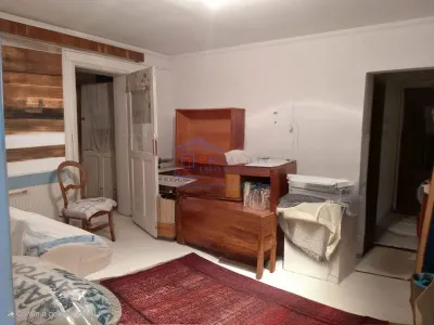 Apartament 2 camere Suceava - poza 2