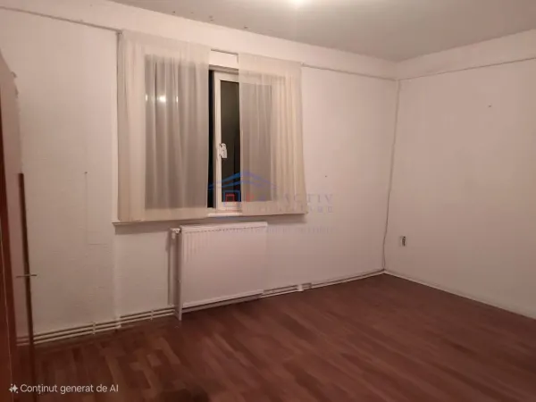 Apartament 2 camere Suceava - poza 3