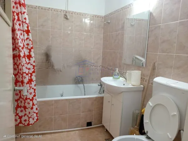 Apartament 2 camere Suceava - poza 4
