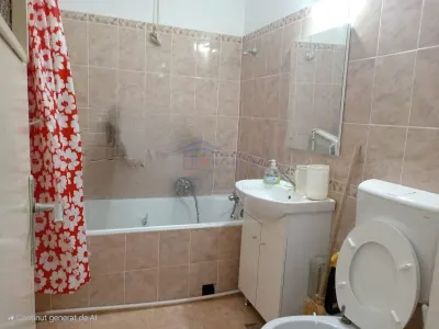 Apartament 2 camere Suceava - poza 4