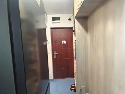 Apartament 2 camere | George Enescu | 38 mp | 2c-7861 - foto 3