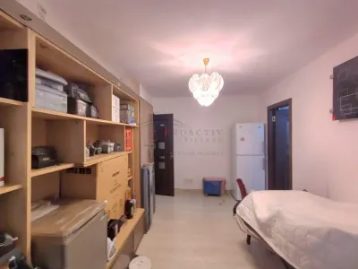 Apartament 2 camere | George Enescu | 38 mp | 2c-7861 - foto 6