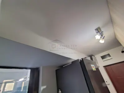 Apartament 2 camere | George Enescu | 38 mp | 2c-7861 - foto 9