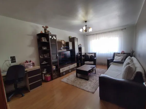Apartament 2 camere Suceava - poza 1
