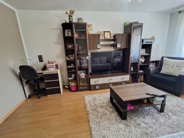 Apartament 2 camere Suceava - poza 2