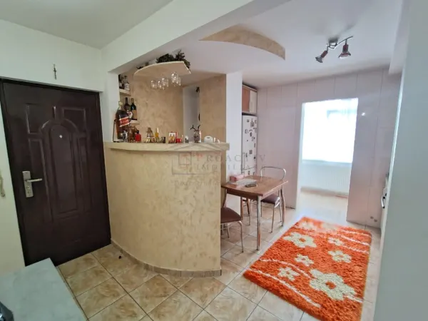 Apartament 2 camere Suceava - poza 4