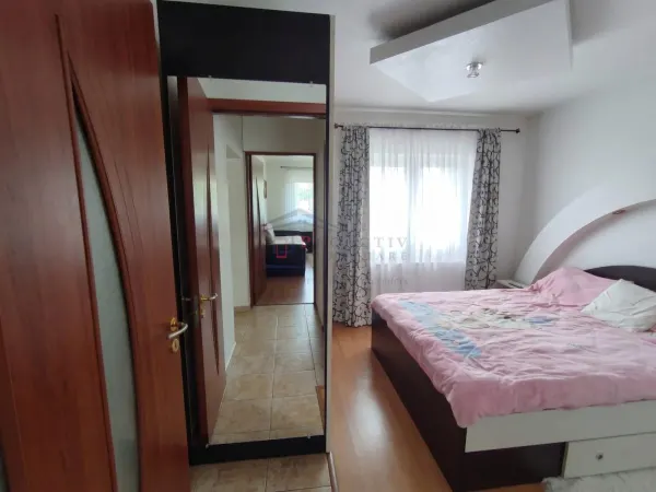 Apartament 2 camere Suceava - poza 5