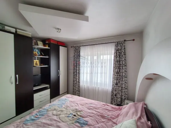 Apartament 2 camere Suceava - poza 6