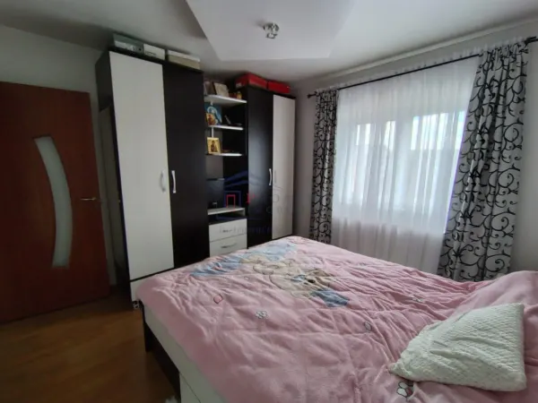 Apartament 2 camere Suceava - poza 7