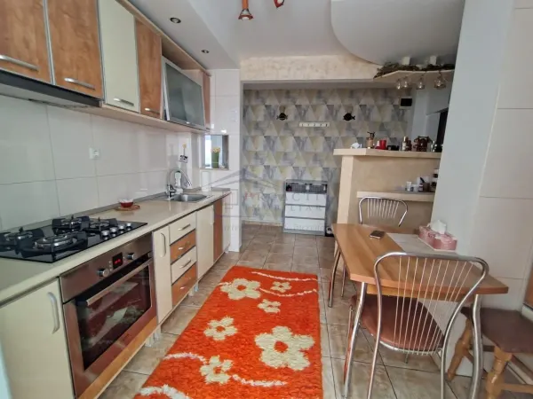 Apartament 2 camere Suceava - poza 8