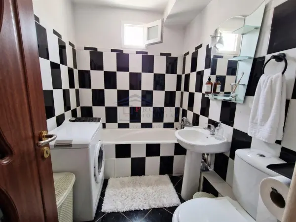 Apartament 2 camere Suceava - poza 9