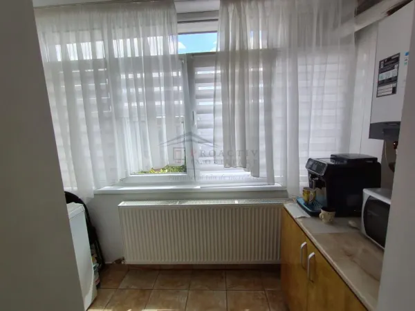 Apartament 2 camere Suceava - poza 10