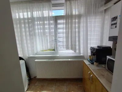 Apartament 2 camere | Etaj 3 | Mobilat | 2c-7666 - foto 10