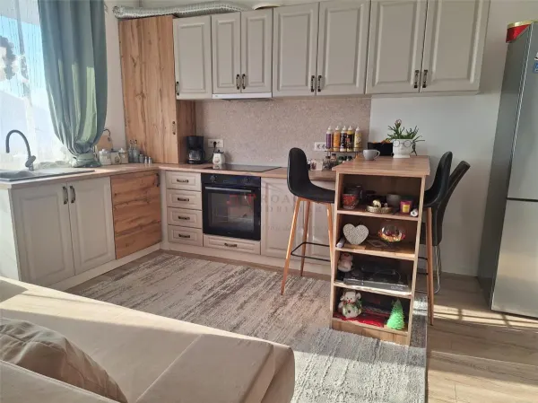 Apartament 2 camere Suceava - poza 1