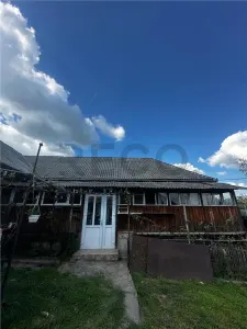 Reco, Casa cu teren, Lugasu de Sus, la 32 km de Oradea - foto 2
