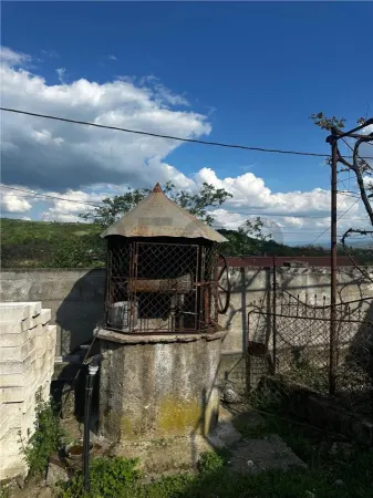 Casă 5 camere Lugasu de Sus - poza 11