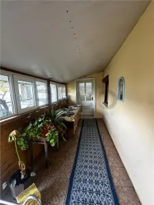 Reco, Casa cu teren, Lugasu de Sus, la 32 km de Oradea - foto 13