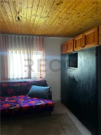 Casă 5 camere Lugasu de Sus - poza 14