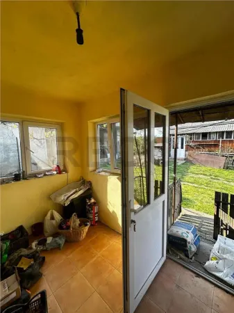 Casă 5 camere Lugasu de Sus - poza 15