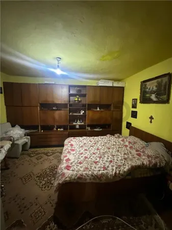 Casă 5 camere Lugasu de Sus - poza 16