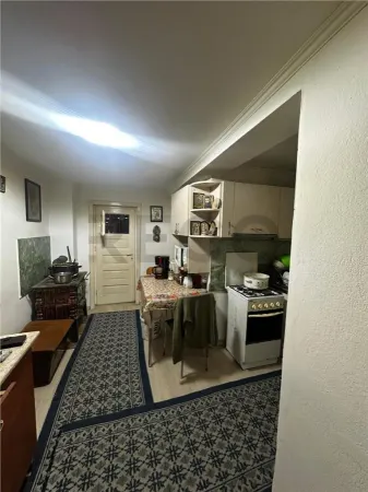 Casă 5 camere Lugasu de Sus - poza 17