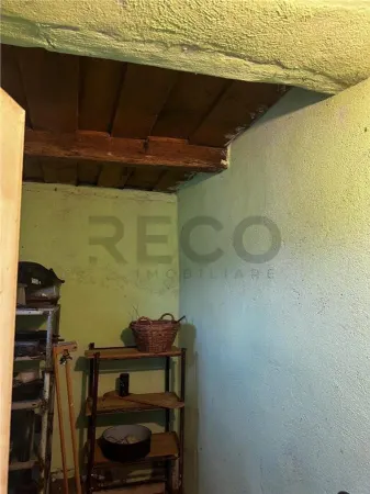 Casă 5 camere Lugasu de Sus - poza 18