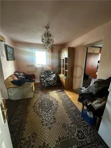 Reco, Casa cu teren, Lugasu de Sus, la 32 km de Oradea - foto 19