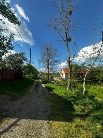 Casă 5 camere Lugasu de Sus - poza 20