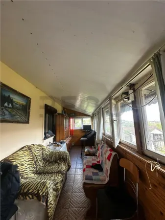 Casă 5 camere Lugasu de Sus - poza 3
